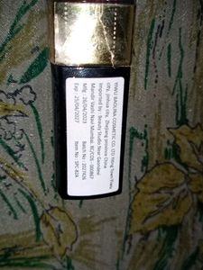 SHILLS EXCLUSIVE SUPER LIGHT LIQUID LIPSTICK