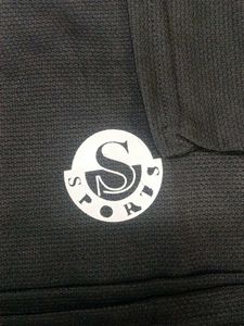 T Shirts