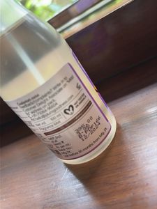 Plum BodyLovin&#39; Body Mist
