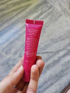 Swiss Beauty Lipbalm