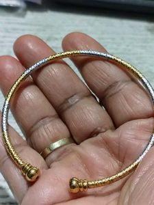 Adjustable Braslet
