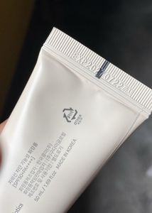 Beauty Of Joseon Rice + Probiotics Sunscreen