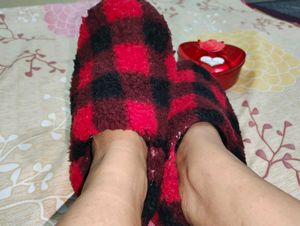 Sleepers For Sale..!!