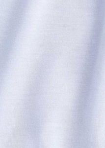 H&amp;M Top Crop