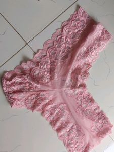 Festival Offer!!!! Pink Panty