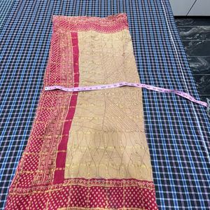 Table Or Food Server Mat
