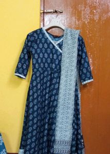 Women Kurta Sets
