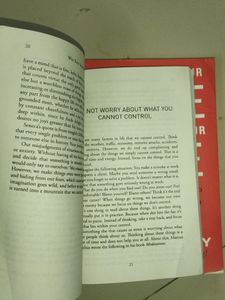 International bestseller Books Set