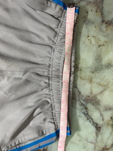 Adidas Authentic Shorts