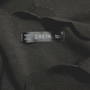 Bodysuits Combo Fix Price