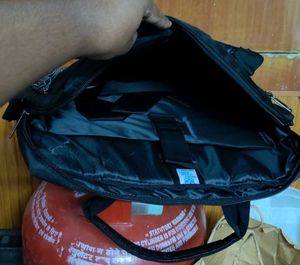 Laptop Bag