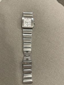 Esprit Men’s Chronograph Watch