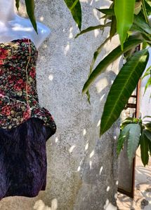 DAMM GORGEOUS BODYCON