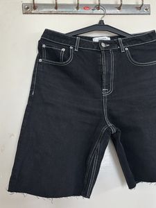 20 ZARA WOMEN SHORTS