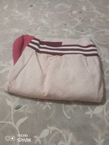 Man Winter Jacket