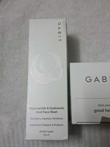 Gabit GAME Changer Kit