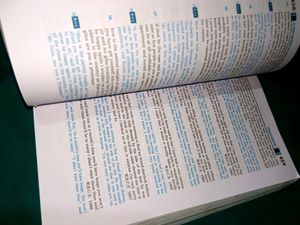 English Grammar (Upsc And Wbcs)P K De Sarkar . Com