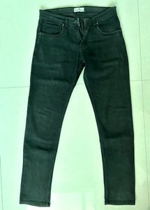 Black jeans pant outfits for MEN