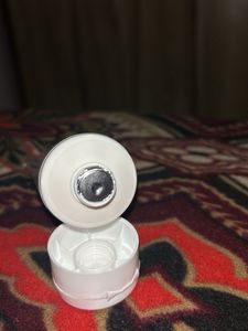 ZEELAB “KETOCONAZOLE SHAMPOO B.P.”