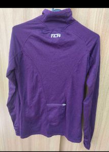 2 tops and 1 Victoria secret sports bra