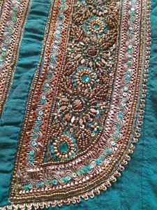 🥳🥳New Patiyala Suit