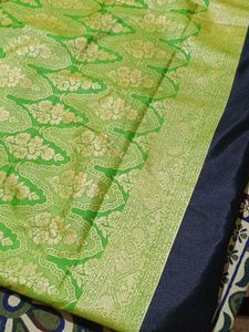 Sari