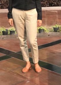 Vero Moda Trousers