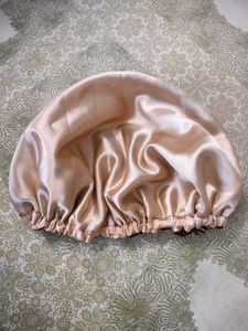 Satin Bonnet 🥳🤩