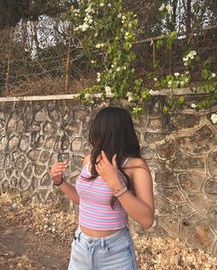 Crop Top💗