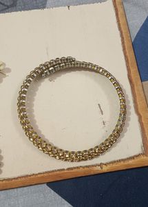 2 Set And 1 Chokar Good Quality 😍