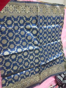 Combo,,,,Dupatta Pack Of 2