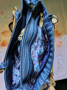 Hand Bag Women&#39;s
