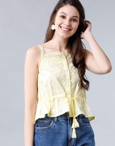 🌸 Women Top 🌸