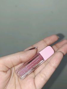 Kiro Mauve Lipstick