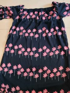 Tunic