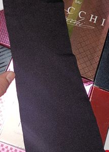Arm Sleeve
