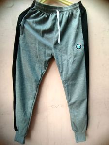 Brand New Warm Lower