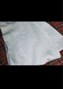 Shift Dress For Women [Tye-dye Type ]