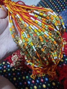 Rakhi -3