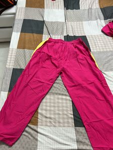 Butterfly Winks Co-ord Set