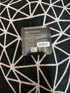 Nykaa 4 in 1 Quad Eyeshadow Palette