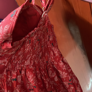 Dress For Party , Fit 32-34 Bust