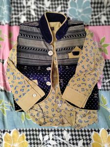 Brand New....Boys Party Wear Set