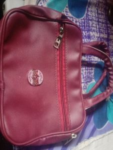 Men's Hand Purse 👜