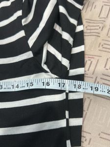 Bodycon Shein Dress