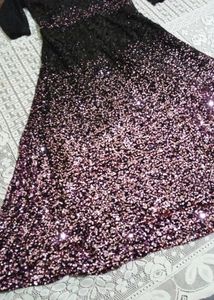 Pragati Verma Gown - DIWALI OFFER