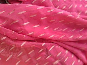 Fabric