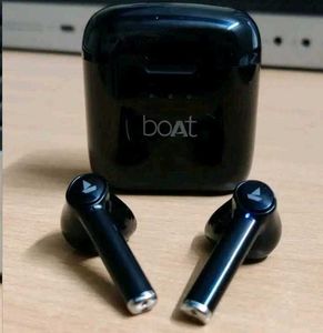 boAt Airdopes 131 - True Wireless Earbuds