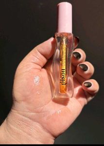 Gisou Lipgloss
