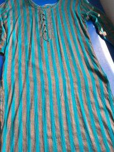 Kurti